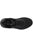 Fortlian Unisex Shoe
