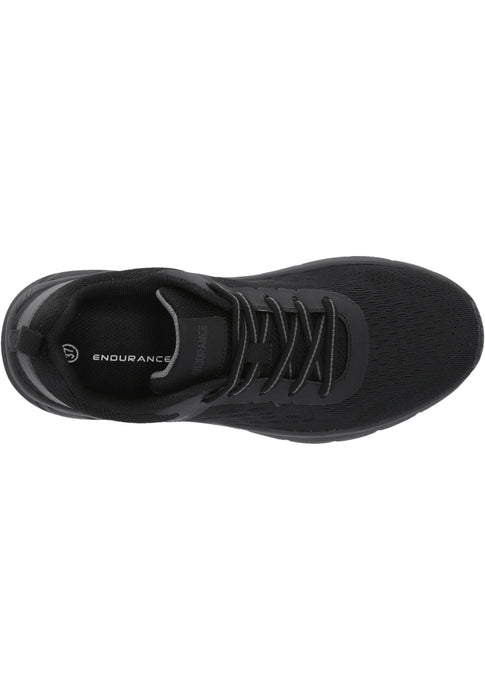 Fortlian Unisex Shoe