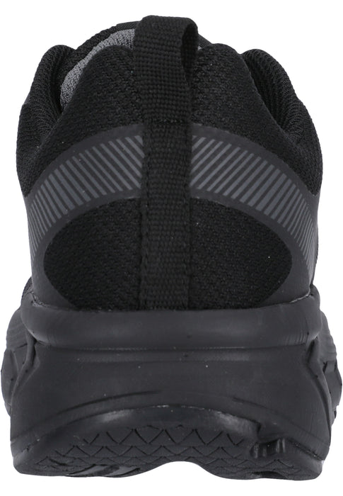 Fortlian Unisex Shoe