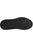 Fortlian Unisex Shoe