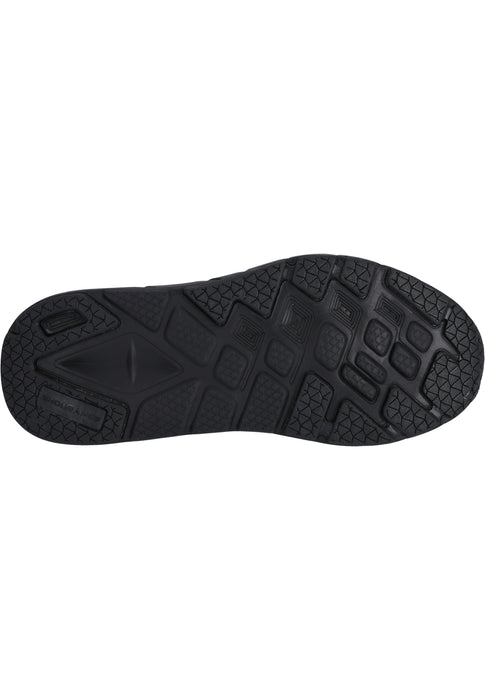 Fortlian Unisex Shoe
