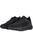 Fortlian Unisex Shoe