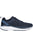 Fortlian Unisex Shoe