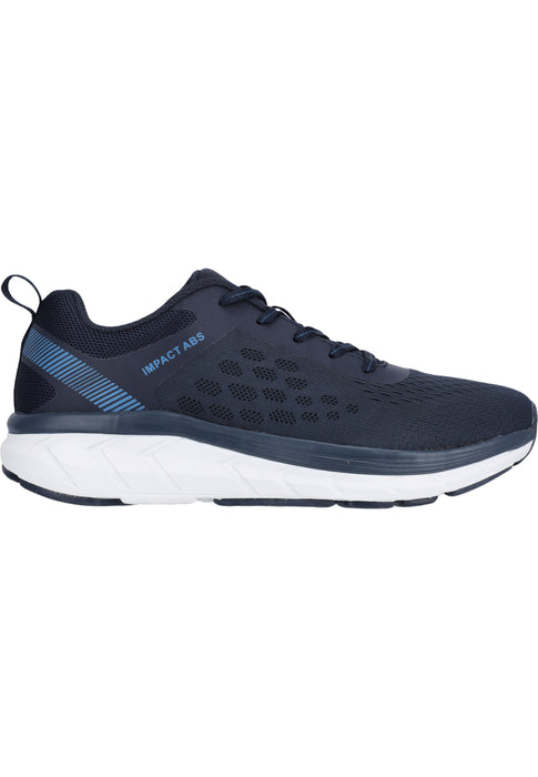 Fortlian Unisex Shoe
