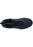 Fortlian Unisex Shoe