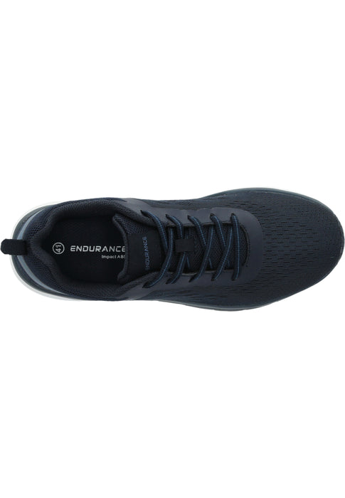 Fortlian Unisex Shoe