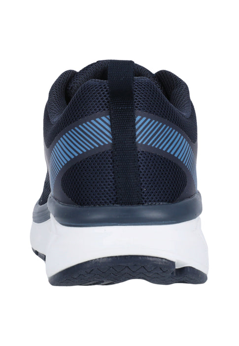 Fortlian Unisex Shoe