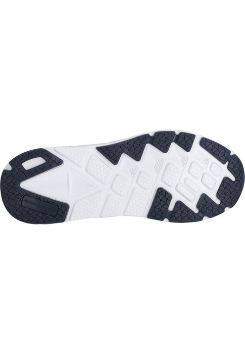 Fortlian Unisex Shoe