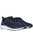 Fortlian Unisex Shoe
