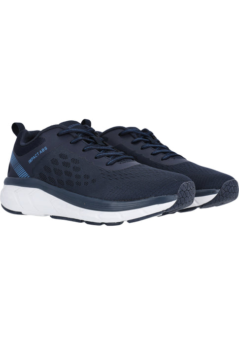 Fortlian Unisex Shoe