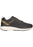Fortlian Unisex Shoe