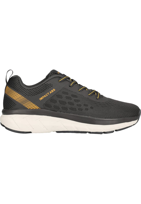 Fortlian Unisex Shoe