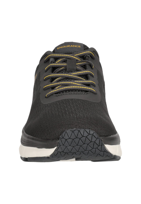 Fortlian Unisex Shoe