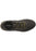Fortlian Unisex Shoe