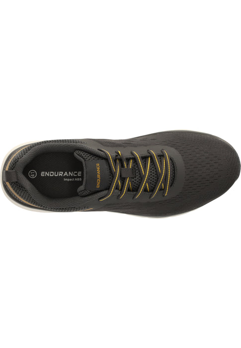 Fortlian Unisex Shoe