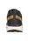 Fortlian Unisex Shoe