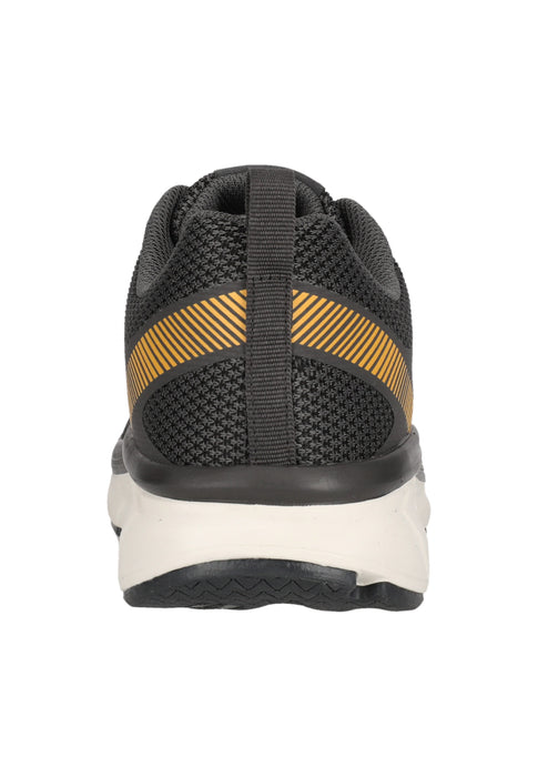 Fortlian Unisex Shoe