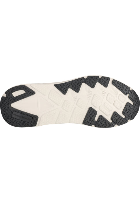 Fortlian Unisex Shoe