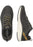 Fortlian Unisex Shoe