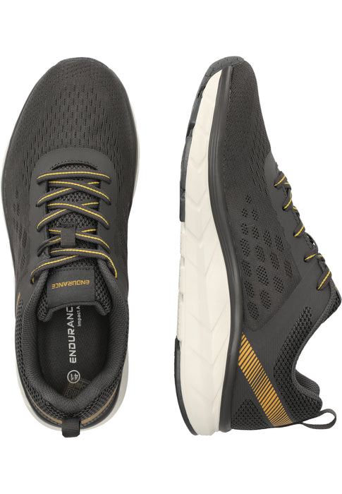 Fortlian Unisex Shoe