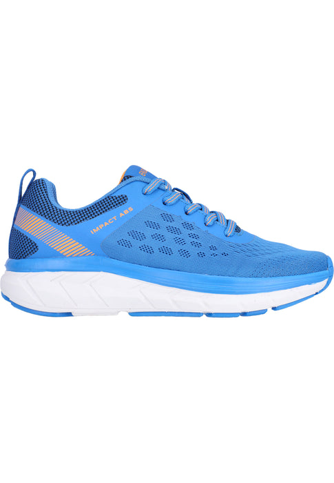 Fortlian Unisex Shoe