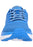 Fortlian Unisex Shoe
