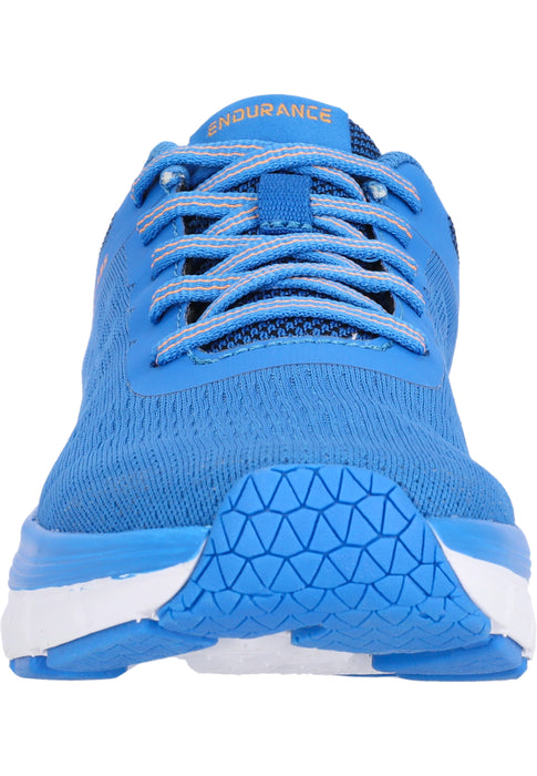 Fortlian Unisex Shoe
