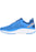 Fortlian Unisex Shoe