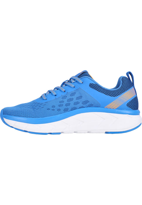 Fortlian Unisex Shoe