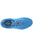 Fortlian Unisex Shoe