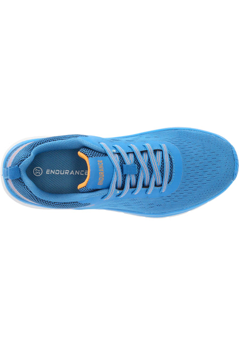 Fortlian Unisex Shoe
