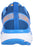 Fortlian Unisex Shoe