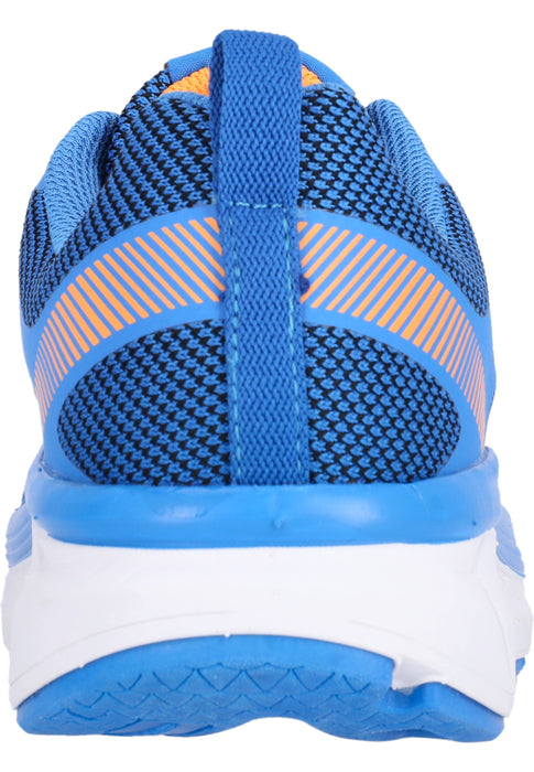 Fortlian Unisex Shoe
