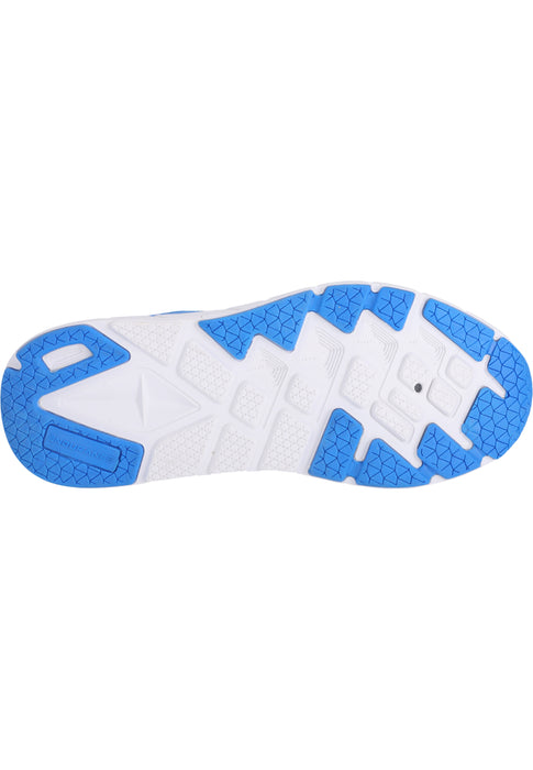 Fortlian Unisex Shoe