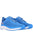 Fortlian Unisex Shoe