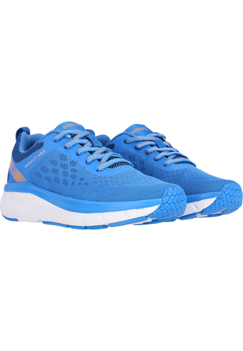 Fortlian Unisex Shoe