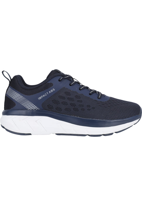 Fortlian Unisex Shoe
