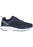 Fortlian Unisex Shoe
