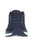 Fortlian Unisex Shoe