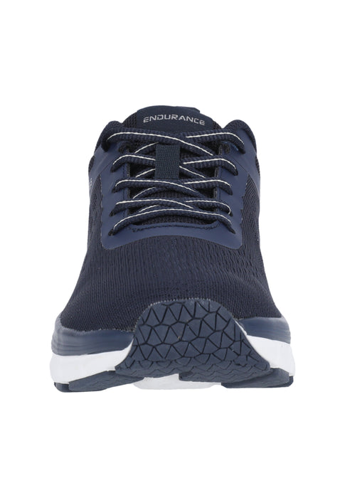 Fortlian Unisex Shoe