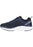 Fortlian Unisex Shoe