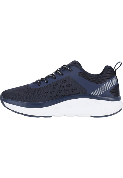Fortlian Unisex Shoe