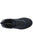 Fortlian Unisex Shoe