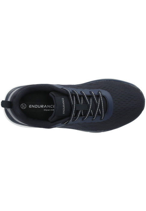 Fortlian Unisex Shoe