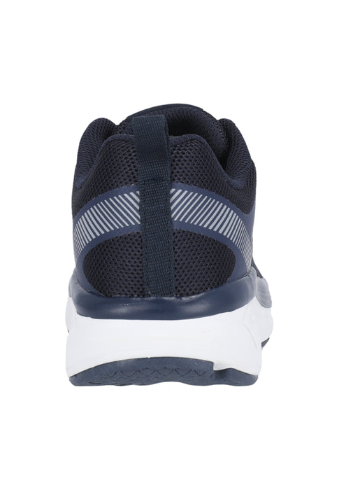 Fortlian Unisex Shoe