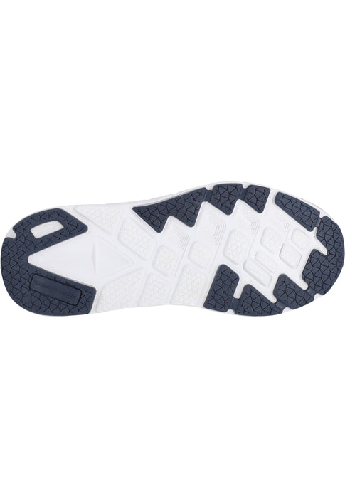 Fortlian Unisex Shoe