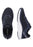 Fortlian Unisex Shoe