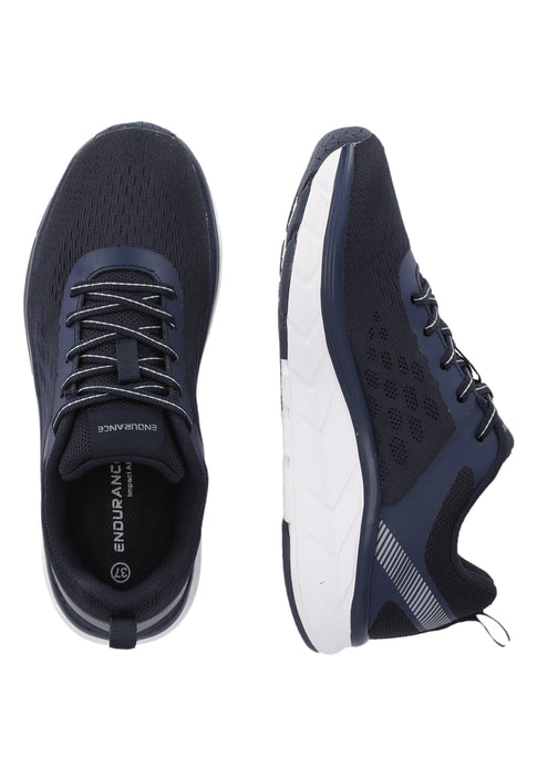 Fortlian Unisex Shoe