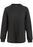 Daiphiana W Oversize Crew Neck