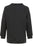 Daiphiana W Oversize Crew Neck